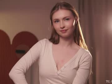 girl Steamy Cam Girls - Satisfy Your Desires! with wesleyegleton