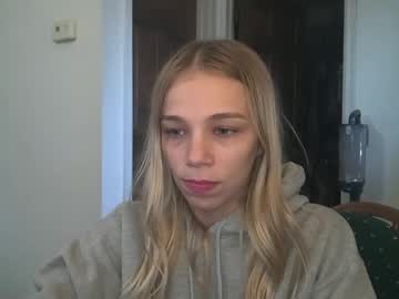 couple Steamy Cam Girls - Satisfy Your Desires! with chloe_damian
