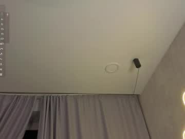 girl Steamy Cam Girls - Satisfy Your Desires! with kirbycallaro