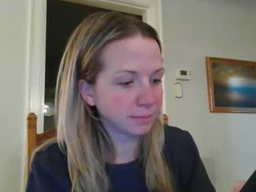 girl Steamy Cam Girls - Satisfy Your Desires! with hfwilso