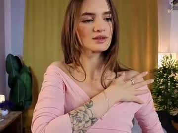 girl Steamy Cam Girls - Satisfy Your Desires! with courtney_williamss1