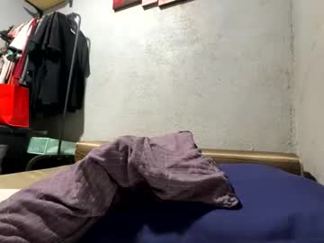 girl Steamy Cam Girls - Satisfy Your Desires! with hot_lunax