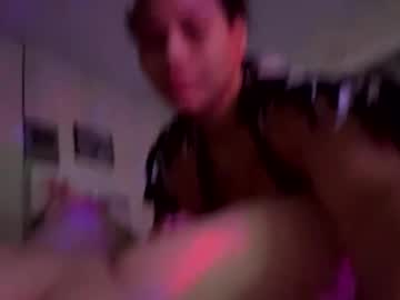 girl Steamy Cam Girls - Satisfy Your Desires! with 222kitty