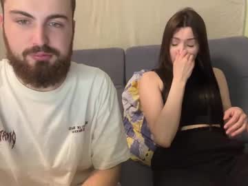 couple Steamy Cam Girls - Satisfy Your Desires! with hotduoplay