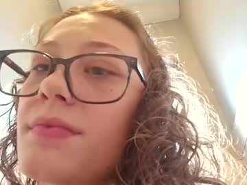 couple Steamy Cam Girls - Satisfy Your Desires! with maskedgoddess69420