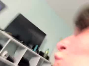 couple Steamy Cam Girls - Satisfy Your Desires! with cumhappytime