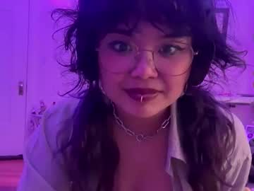 girl Steamy Cam Girls - Satisfy Your Desires! with toro_luna