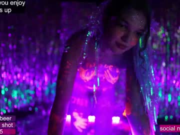 girl Steamy Cam Girls - Satisfy Your Desires! with loollypop24