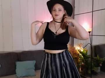 girl Steamy Cam Girls - Satisfy Your Desires! with mollyparrk