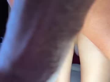 couple Steamy Cam Girls - Satisfy Your Desires! with feteks16