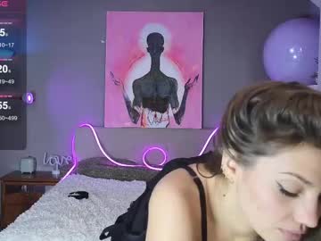 girl Steamy Cam Girls - Satisfy Your Desires! with saintehera