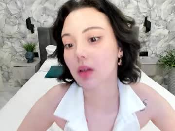 girl Steamy Cam Girls - Satisfy Your Desires! with red_mok