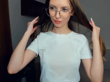 girl Steamy Cam Girls - Satisfy Your Desires! with ardithasp