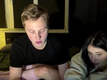 couple Steamy Cam Girls - Satisfy Your Desires! with love4couple