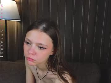 girl Steamy Cam Girls - Satisfy Your Desires! with pickmy