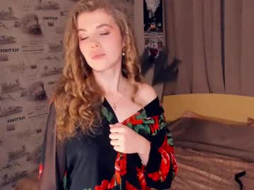 girl Steamy Cam Girls - Satisfy Your Desires! with chia_silver