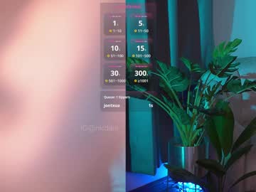 girl Steamy Cam Girls - Satisfy Your Desires! with nicdani_1