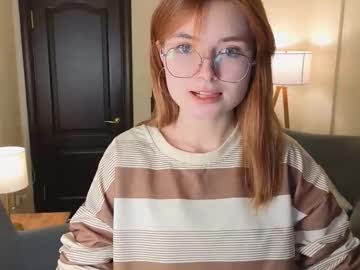 girl Steamy Cam Girls - Satisfy Your Desires! with robert_richardss