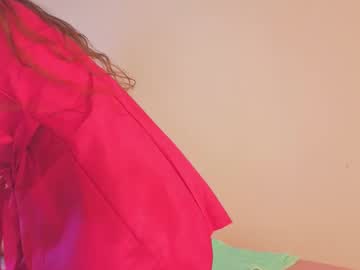 couple Steamy Cam Girls - Satisfy Your Desires! with preety_niki