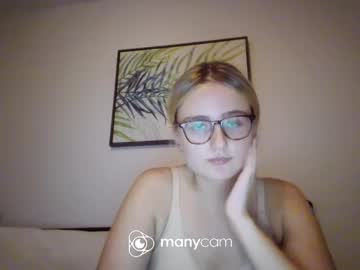 girl Steamy Cam Girls - Satisfy Your Desires! with kaybby2005