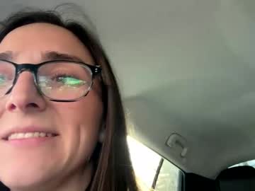 couple Steamy Cam Girls - Satisfy Your Desires! with agegapbaby