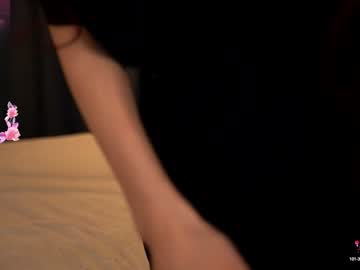 girl Steamy Cam Girls - Satisfy Your Desires! with lanais_milana
