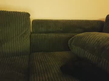 couple
        shinyandused cam image #18587