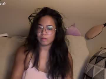 girl Steamy Cam Girls - Satisfy Your Desires! with 1sophiasinclair