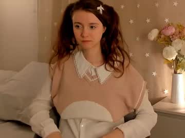 girl Steamy Cam Girls - Satisfy Your Desires! with eadlincall
