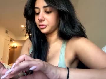 girl
        persiannprincess cam image #8568