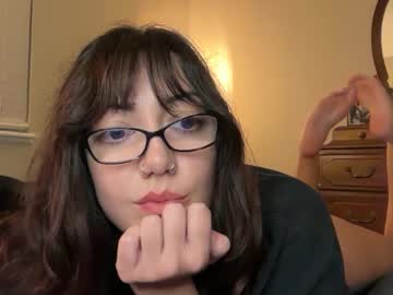 girl Steamy Cam Girls - Satisfy Your Desires! with pocketnikki