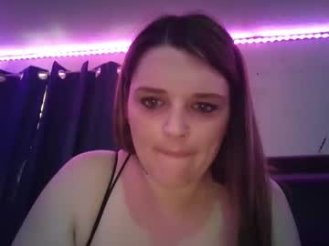 couple Steamy Cam Girls - Satisfy Your Desires! with kittynkum