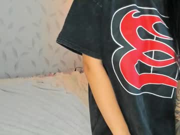 girl Steamy Cam Girls - Satisfy Your Desires! with linda_warners