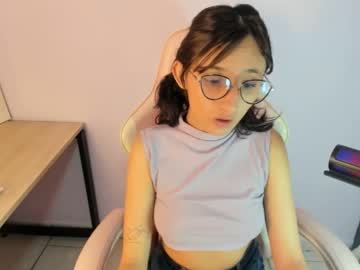 girl Steamy Cam Girls - Satisfy Your Desires! with princess_foxxxy1