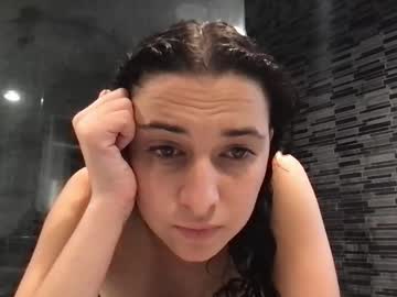 girl Steamy Cam Girls - Satisfy Your Desires! with hiiash