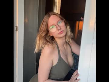 girl Steamy Cam Girls - Satisfy Your Desires! with earleneaxley