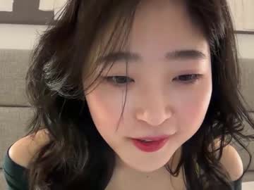 girl
        cozykorean cam image #11026