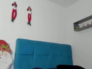 couple Steamy Cam Girls - Satisfy Your Desires! with natii_bigass