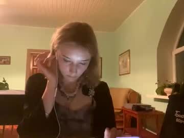girl Steamy Cam Girls - Satisfy Your Desires! with noir_flame