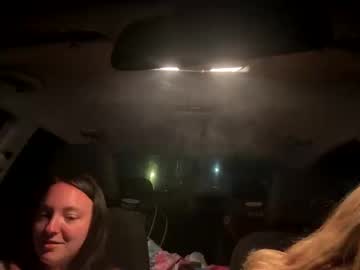 girl Steamy Cam Girls - Satisfy Your Desires! with babykay03