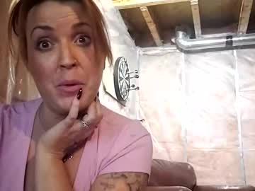 couple Steamy Cam Girls - Satisfy Your Desires! with coupleoffantastics