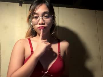 girl Steamy Cam Girls - Satisfy Your Desires! with genesistresvant