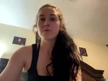 girl Steamy Cam Girls - Satisfy Your Desires! with sapphire_rose1