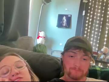 couple Steamy Cam Girls - Satisfy Your Desires! with kats_cam
