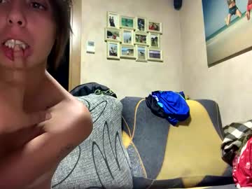 couple Steamy Cam Girls - Satisfy Your Desires! with parejabonitax