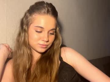 girl Steamy Cam Girls - Satisfy Your Desires! with juttameadville
