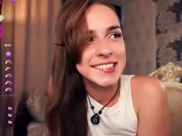 girl Steamy Cam Girls - Satisfy Your Desires! with georginacroke