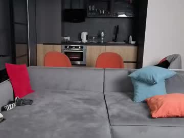 couple Steamy Cam Girls - Satisfy Your Desires! with fluffy_xxl