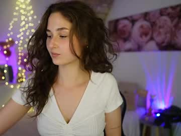 girl Steamy Cam Girls - Satisfy Your Desires! with anita_grey_
