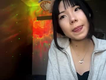 girl Steamy Cam Girls - Satisfy Your Desires! with edithobeng